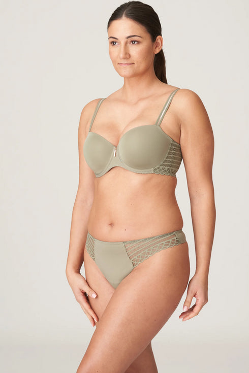 PrimaDonna Twist East End Thong